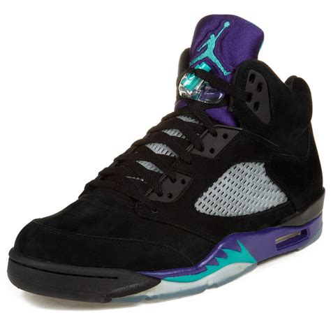 nike schuhe jordan 5|jordan 5 men's shoes.